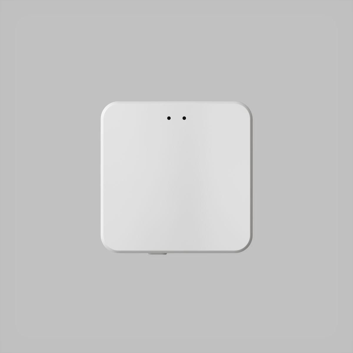 Конвертор Denkirs Control BT DK7401-WF