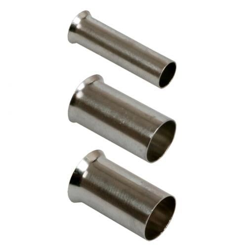 Изображение загружено из каталога картинок. //***VAD***//