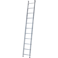 51649616.png