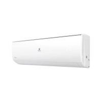 Сплит-система Royal Clima GLORIA RC-GLC70HN/IN/RC-GLC70HN/OUT