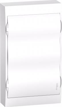 Изображение загружено из каталога картинок. //***VAD***//