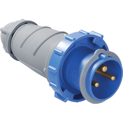 Изображение загружено из каталога картинок. //***VAD***//