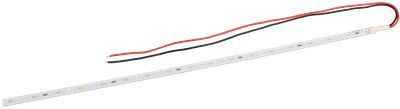 IEK  Линейка LED-18SMD2835 3,6Вт.,12В,4000-4500K для БАП12-3 плюс код 269819