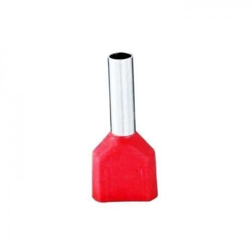 Изображение загружено из каталога картинок. //***VAD***//