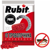 179862329.png