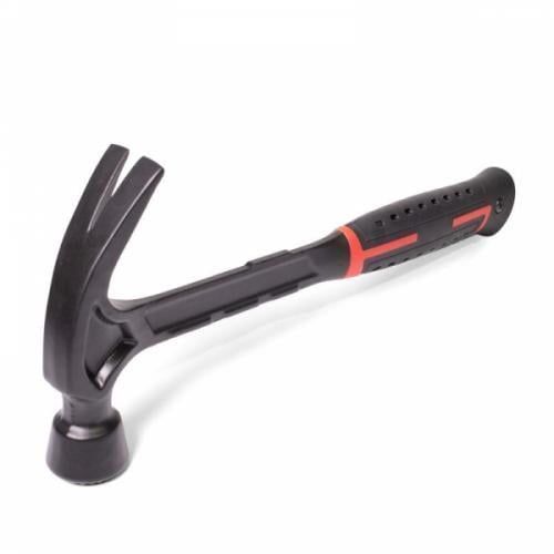 Изображение загружено из каталога картинок. //***VAD***//