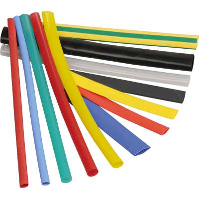 Изображение загружено обработкой по данным файла Excel //***VAD***