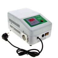 Изображение загружено из каталога картинок. //***VAD***//