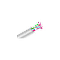 197817507.png