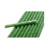 183732365.png