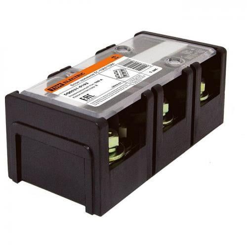 Изображение загружено из каталога картинок. //***VAD***//