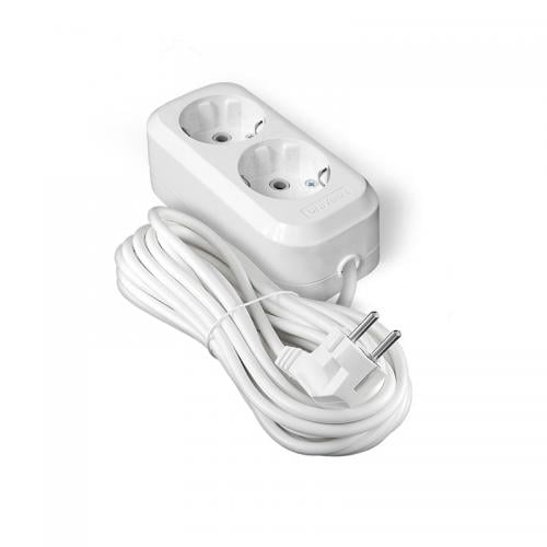 Изображение загружено из каталога картинок. //***VAD***//