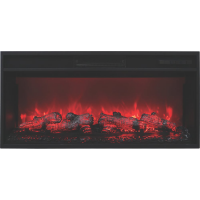 Электрокамин RealFlame joker-s 36 10023087