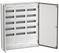 Изображение загружено из каталога картинок. //***VAD***//