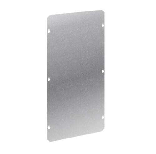 Изображение загружено обработкой по данным файла Excel //***VAD***