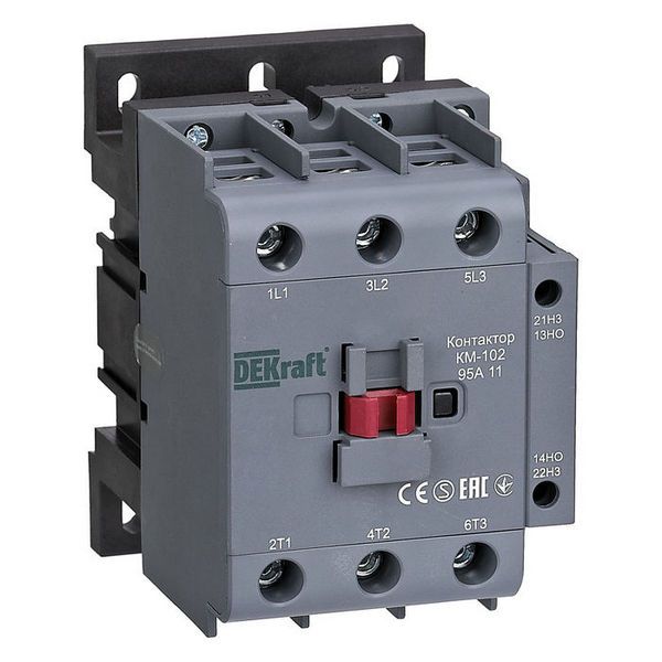 Изображение загружено из каталога картинок. //***VAD***//