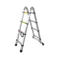 154465535.png