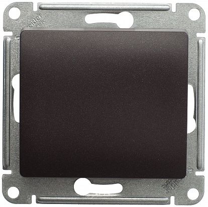 Изображение загружено из каталога картинок. //***VAD***//