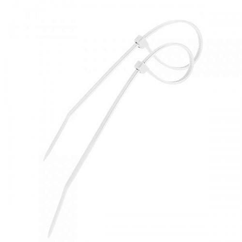 Изображение загружено обработкой по данным файла Excel //***VAD***