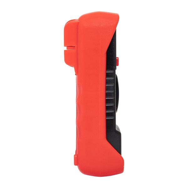 Мультиметр цифровой MAS830B EKF Master