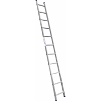 169180883.png