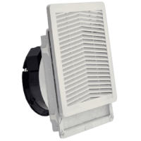 Изображение загружено из каталога картинок. //***VAD***//