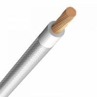 Изображение загружено из каталога картинок. //***VAD***//