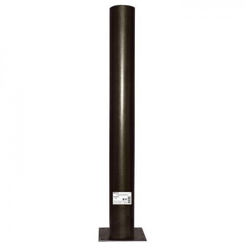 Изображение загружено обработкой по данным файла Excel //***VAD***