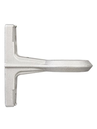 Кронштейн анкерный КАМ-4000 (CA 1500/2000, SO 253) IEK