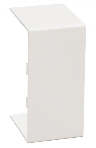 Изображение загружено из каталога картинок. //***VAD***//