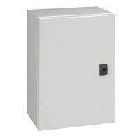 Изображение загружено из каталога картинок. //***VAD***//