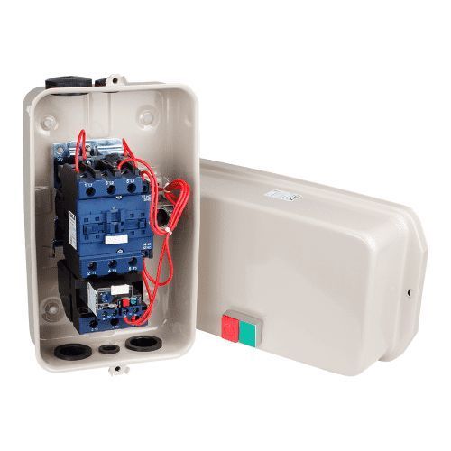 Изображение загружено из каталога картинок. //***VAD***//