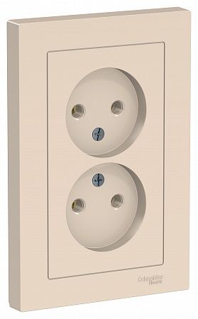 Изображение загружено из каталога картинок. //***VAD***//