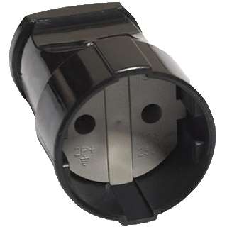 Изображение загружено обработкой по данным файла Excel //***VAD***