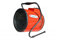 Пушка тепловая TP-09380 HINTEK 04.01.01.000123