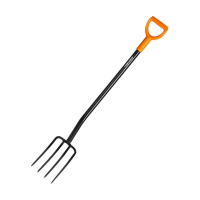 160459141.png
