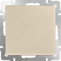 Изображение загружено из каталога картинок. //***VAD***//