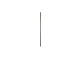 53128404.png