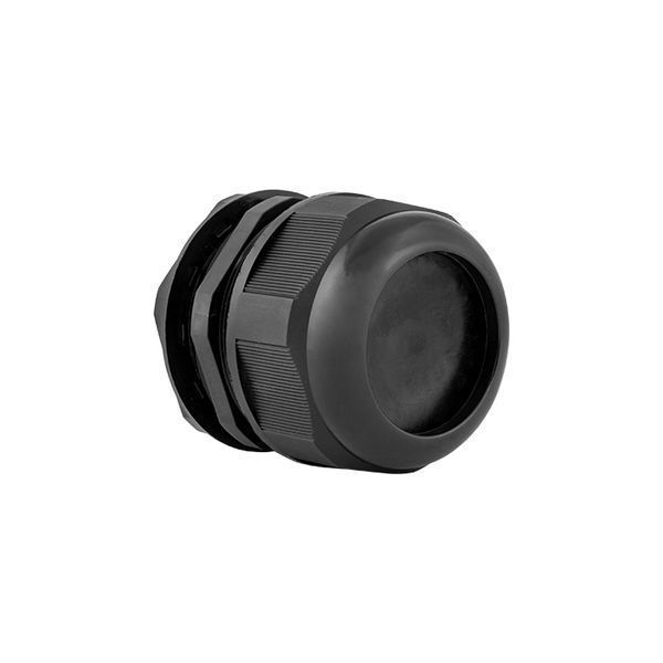 Сальник MG25 IP68 d отверстия 25мм d проводника 13-18мм EKF PROxima