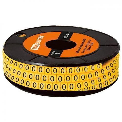 Изображение загружено из каталога картинок. //***VAD***//