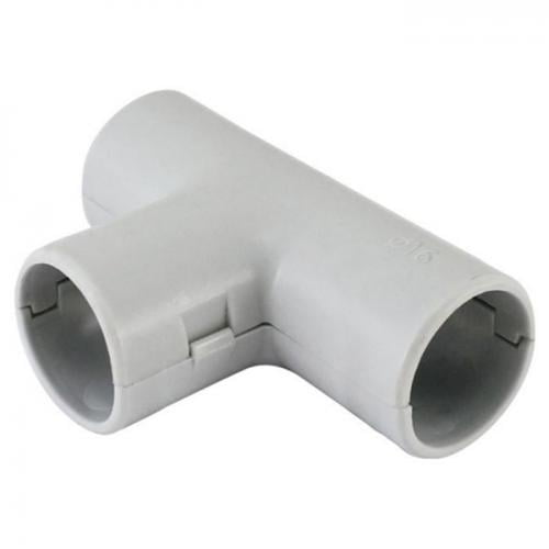 Изображение загружено из каталога картинок. //***VAD***//