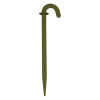 163338451.png