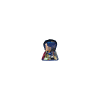52256394.png
