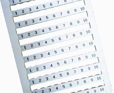 Изображение загружено обработкой по данным файла Excel //***VAD***