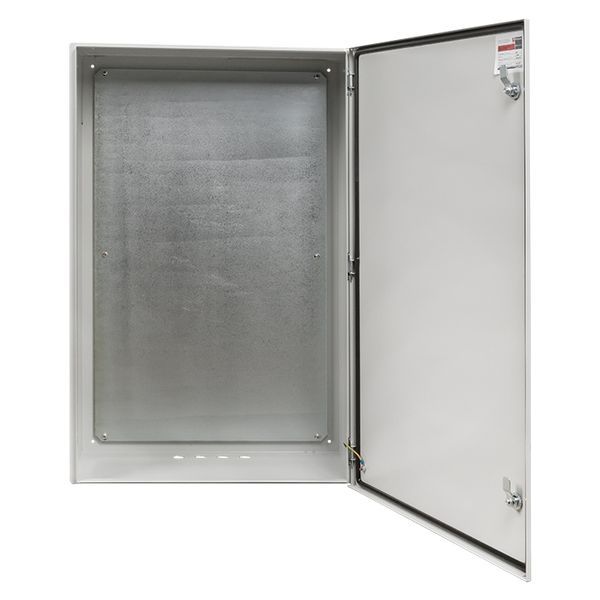 ЩМПг-100.65.30 (ЩРНМ-5) IP54 PROXIMA EKF