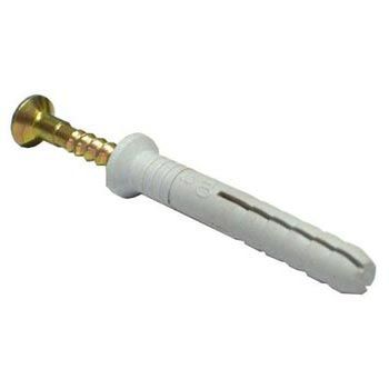 Изображение загружено из глубин далекого космаса галактики 'Т'. //***VAD***//