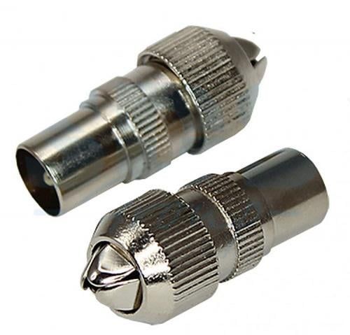 Изображение загружено из каталога картинок. //***VAD***//