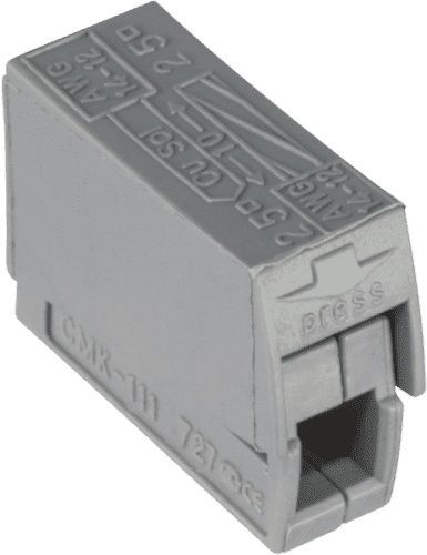 Изображение загружено из каталога картинок. //***VAD***//