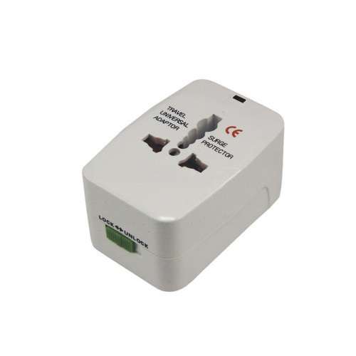 Изображение загружено обработкой по данным файла Excel //***VAD***