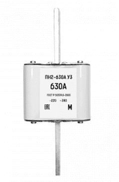 Изображение загружено из каталога картинок. //***VAD***//